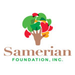 Samerian Foundation, Inc.