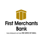 First Merchants Bank