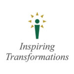 Inspiring Transformations