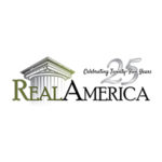 RealAmerica