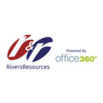 RiversResources