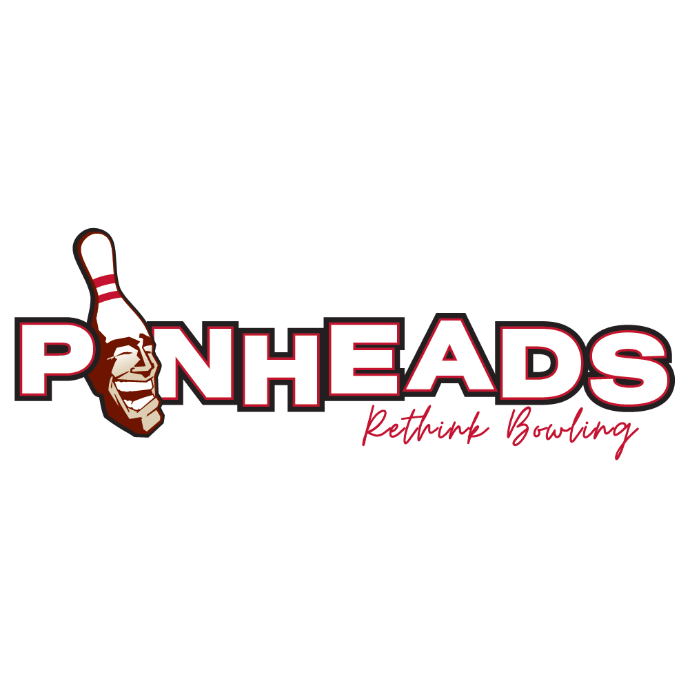 Pinheads