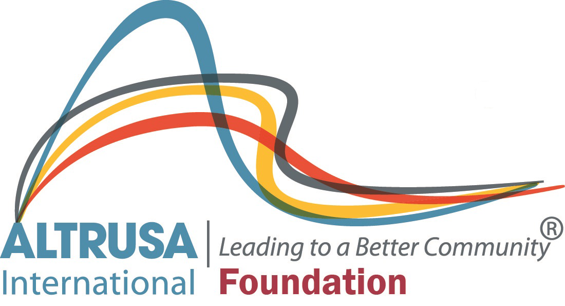 Altrusa