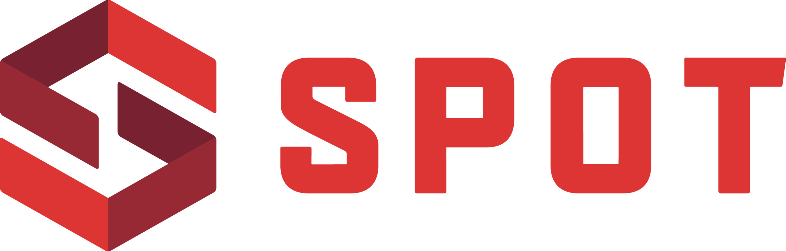 spot freight